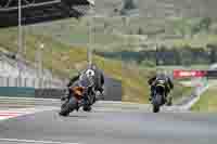 cadwell-no-limits-trackday;cadwell-park;cadwell-park-photographs;cadwell-trackday-photographs;enduro-digital-images;event-digital-images;eventdigitalimages;navarra;no-limits-trackdays;peter-wileman-photography;racing-digital-images;trackday-digital-images;trackday-photos